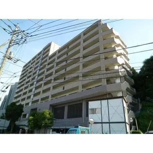 リーベスト和光IIの画像