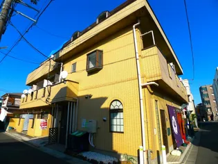 ブランチヤマダの画像