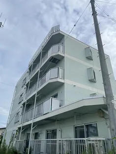 アシストグレースマンションの画像