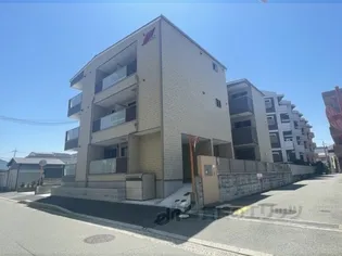 FASECIAMIZARの画像