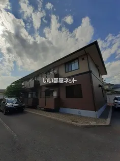 アスティオンBの画像