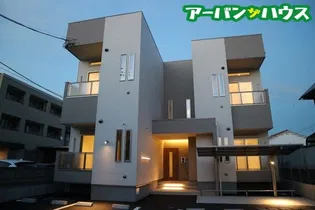 GRANDTIC IMAの画像