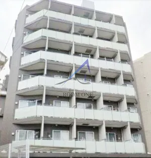 スパシエ練馬アヴィニティーの画像