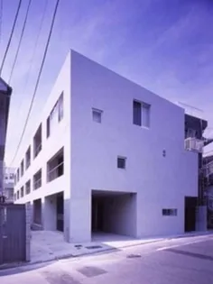 SOLATIOの画像