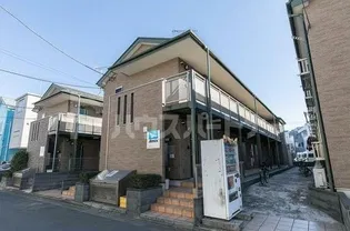 ロトントの画像