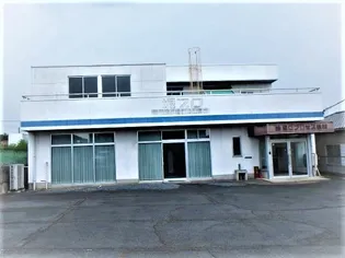 群馬県北群馬郡吉岡町大字小倉【一戸建】の外観