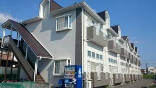 エスペロ清水町の画像