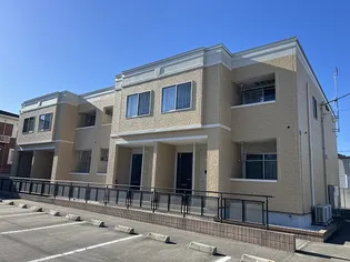 コリーナ デ カオンの画像