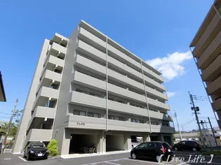 アレグロの画像
