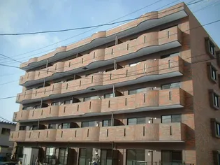 ライプンの画像