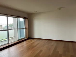 カーサ・ピネッタ【2階】の外観