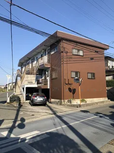 メゾン幸の画像