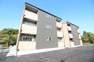 MAS GRANDE IIIの画像