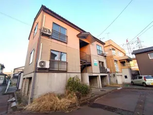 レジェンドの画像