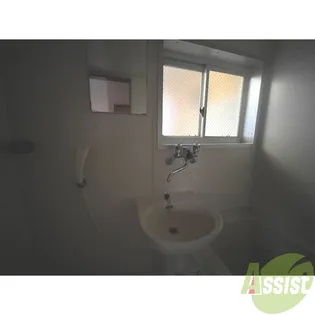 コーポ楓【1階】の内装