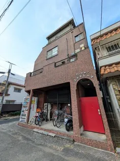シャトレーヌ松本の画像