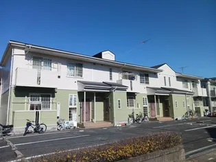 ソレアードIの画像