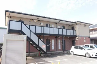 ヴァンテージの画像