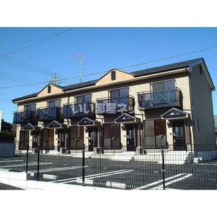 ルネージュKの画像