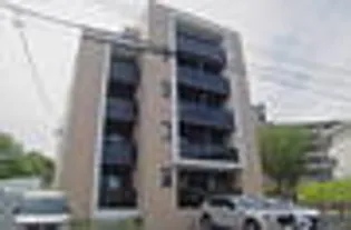 PRADO HEIWAの画像