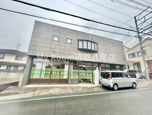 ナチュラハウスCOCONAの画像
