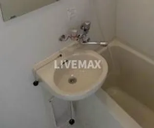 ガリシアヒルズ西麻布WEST【10階】の内装