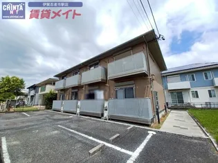 サンリヴェールMの画像