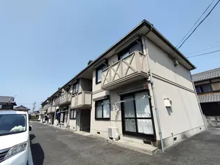 センチュリー21の画像