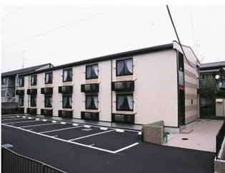 MT EIGHT三田の画像