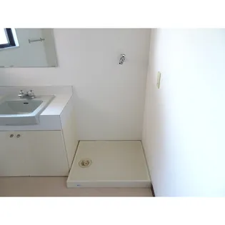 リブ・スイート駅西【3階】のその他画像