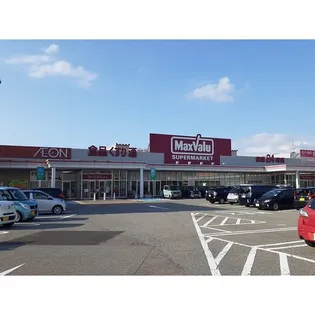 リブ・スイート駅西【3階】の周辺