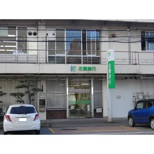 リブ・スイート駅西【3階】の周辺