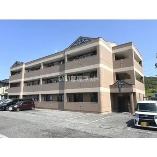 アメニティパークCの画像