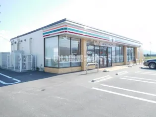 アメニティパークC【3階】の周辺