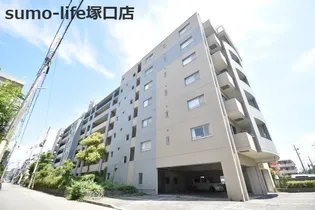 サン トア ヴェールの画像