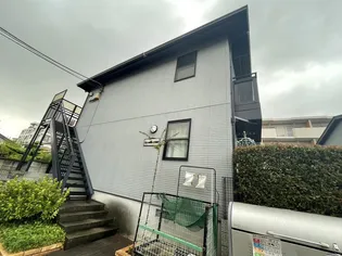 ラヴィルIIの画像