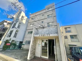 六甲林ハイツの画像