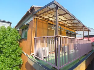 フランドールの画像