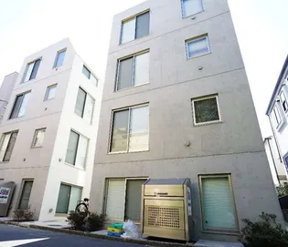 CHOUCHOU千石WESTの画像