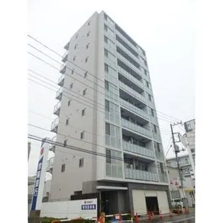 セレーノ六町の画像