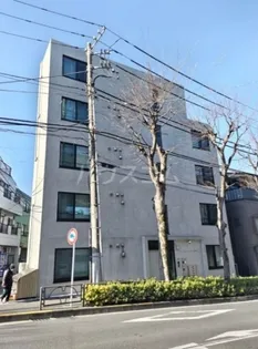 HARMONY FLATS赤羽の画像