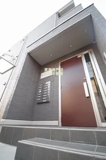 ソフィアIIの画像