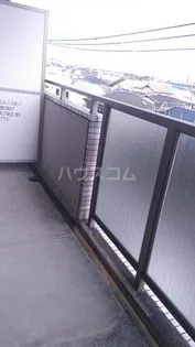 ファミーユラスタ【6階】の内装