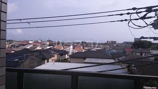 ファミーユラスタ【6階】のその他画像