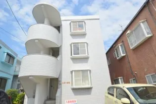 ルビー船越の画像