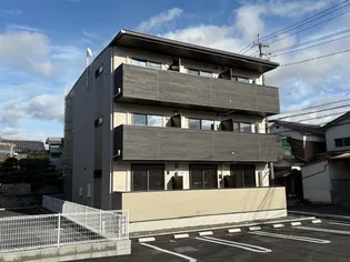 ファミリエの画像