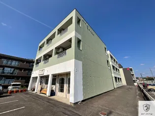 ハイムブトウジゅの画像