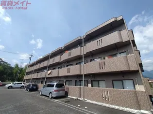 センチュリーオーシャンの画像