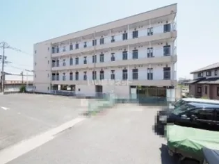 ピアゼ34の画像