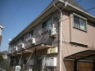 リアルガーデンの画像